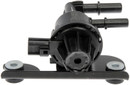 Dorman - OE Solutions Vapor Canister Purge Valve 911-280 - view 3