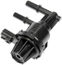 Dorman - OE Solutions Vapor Canister Purge Valve 911-281