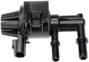 Dorman - OE Solutions Vapor Canister Purge Valve 911-281 - view 2