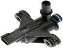 Dorman - OE Solutions Vapor Canister Purge Valve 911-283