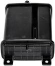 Dorman - OE Solutions Vapor Canister 911-296 - view 4