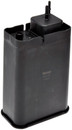 Dorman - OE Solutions Vapor Canister 911-297