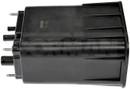 Dorman - OE Solutions Vapor Canister 911-298 - view 2