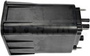 Dorman - OE Solutions Vapor Canister 911-298 - view 3