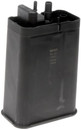 Dorman - OE Solutions Vapor Canister 911-300