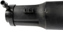 Dorman - OE Solutions Vapor Canister 911-311 - view 2