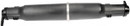 Dorman - OE Solutions Vapor Canister 911-311 - view 5