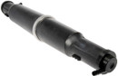Dorman - OE Solutions Vapor Canister 911-311 - view 6