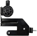 Dorman - OE Solutions Vapor Canister Purge Valve 911-320 - view 2