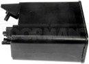 Dorman - OE Solutions Vapor Canister 911-321 - view 2