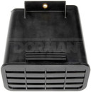 Dorman - OE Solutions Vapor Canister 911-321 - view 3