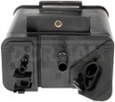 Dorman - OE Solutions Vapor Canister 911-321 - view 4