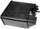 Dorman - OE Solutions Vapor Canister 911-321 - view 5