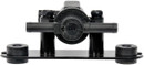 Dorman - OE Solutions Vapor Canister Purge Valve 911-336 - view 2
