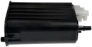 Dorman - OE Solutions Vapor Canister 911-342 - view 5