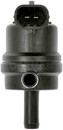 Dorman - OE Solutions Vapor Canister Purge Valve 911-349 - view 3