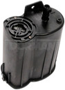Dorman - OE Solutions Vapor Canister 911-354