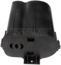 Dorman - OE Solutions Vapor Canister 911-354 - view 2