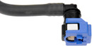 Dorman - OE Solutions Vapor Canister Purge Valve 911-355 - view 3