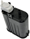 Dorman - OE Solutions Vapor Canister 911-364