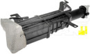 Dorman - OE Solutions Vapor Canister 911-379
