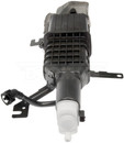 Dorman - OE Solutions Vapor Canister 911-379 - view 6