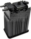 Dorman - OE Solutions Vapor Canister 911-380