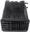 Dorman - OE Solutions Vapor Canister 911-380 - view 4