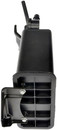Dorman - OE Solutions Vapor Canister 911-381 - view 2