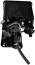 Dorman - OE Solutions Vapor Canister 911-381 - view 3