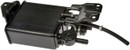 Dorman - OE Solutions Vapor Canister 911-381 - view 4