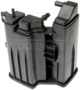 Dorman - OE Solutions Vapor Canister 911-382