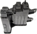 Dorman - OE Solutions Vapor Canister 911-382 - view 2