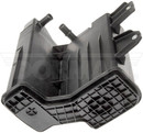 Dorman - OE Solutions Vapor Canister 911-382 - view 3