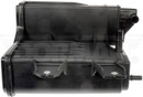 Dorman - OE Solutions Vapor Canister 911-382 - view 4