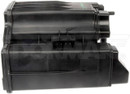 Dorman - OE Solutions Vapor Canister 911-382 - view 5