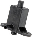 Dorman - OE Solutions Vapor Canister Purge Valve 911-385
