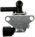 Dorman - OE Solutions Vapor Canister Purge Valve 911-389 - view 2