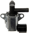 Dorman - OE Solutions Vapor Canister Purge Valve 911-389 - view 4