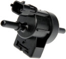 Dorman - OE Solutions Vapor Canister Purge Valve 911-388