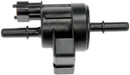 Dorman - OE Solutions Vapor Canister Purge Valve 911-388 - view 2