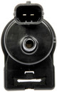 Dorman - OE Solutions Vapor Canister Purge Valve 911-388 - view 3