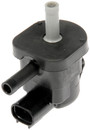 Dorman - OE Solutions Vapor Canister Purge Valve 911-394