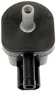 Dorman - OE Solutions Vapor Canister Purge Valve 911-394 - view 2