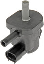 Dorman - OE Solutions Vapor Canister Purge Valve 911-396