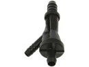 Dorman - OE Solutions PCV Valve 911-400 - view 3