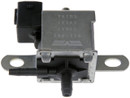 Dorman - OE Solutions Exhaust Gas Recirculation (EGR) Valve Control Solenoid 911-403 - view 3