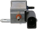 Dorman - OE Solutions Exhaust Gas Recirculation (EGR) Valve Control Solenoid 911-404 - view 2