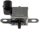 Dorman - OE Solutions Exhaust Gas Recirculation (EGR) Valve Control Solenoid 911-404 - view 3