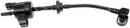 Dorman - OE Solutions Vapor Canister Purge Valve 911-409 - view 3